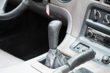 Chrysler Viper '94 (1994)