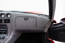Chrysler Viper '94 (1994)