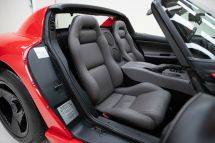 Chrysler Viper '94 (1994)