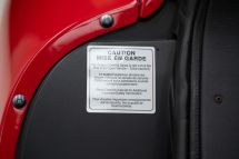 Chrysler Viper '94 (1994)