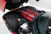 Chrysler Viper '94 (1994)