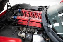 Chrysler Viper '94 (1994)
