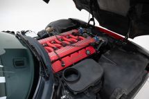 Chrysler Viper '94 (1994)