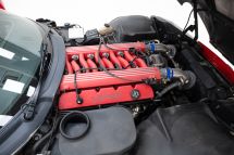 Chrysler Viper '94 (1994)