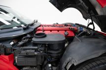 Chrysler Viper '94 (1994)