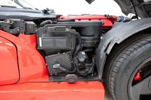 Chrysler Viper '94 (1994)