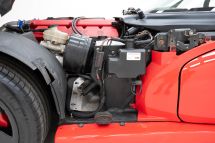 Chrysler Viper '94 (1994)