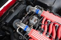 Chrysler Viper '94 (1994)