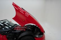 Chrysler Viper '94 (1994)