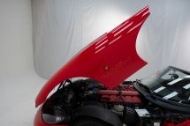 Chrysler Viper '94 (1994)