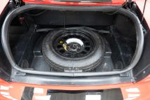 Chrysler Viper '94 (1994)