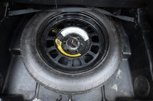 Chrysler Viper '94 (1994)