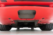 Chrysler Viper '94 (1994)