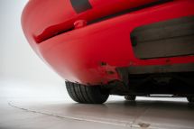 Chrysler Viper '94 (1994)