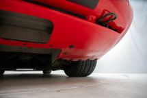 Chrysler Viper '94 (1994)
