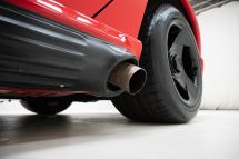 Chrysler Viper '94 (1994)