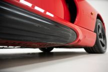 Chrysler Viper '94 (1994)