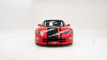 Chrysler Viper '94 (1994)