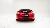 Chrysler Viper '94 (1994)