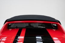 Chrysler Viper '94 (1994)