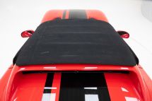 Chrysler Viper '94 (1994)