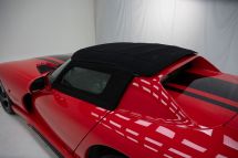 Chrysler Viper '94 (1994)