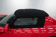 Chrysler Viper '94 (1994)