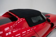 Chrysler Viper '94 (1994)