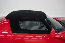 Chrysler Viper '94 (1994)