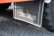STEYR 10 S 18 4x4 Feuerwehr wohn mobile '93 (1993)