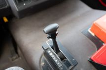 STEYR 10 S 18 4x4 Feuerwehr wohn mobile '93 (1993)