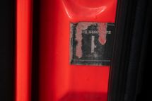STEYR 10 S 18 4x4 Feuerwehr wohn mobile '93 (1993)