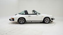 Porsche 911 3.0 SC Targa '82 (1982)