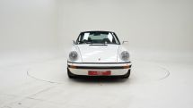 Porsche 911 3.0 SC Targa '82 (1982)