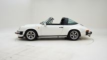 Porsche 911 3.0 SC Targa '82 (1982)