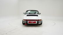 Porsche 911 3.0 SC Targa '82 (1982)