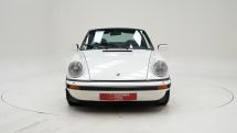Porsche 911 3.0 SC Targa '82 (1982)