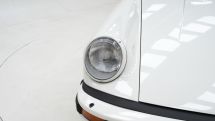 Porsche 911 3.0 SC Targa '82 (1982)