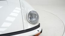 Porsche 911 3.0 SC Targa '82 (1982)