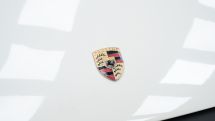 Porsche 911 3.0 SC Targa '82 (1982)