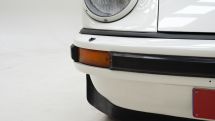 Porsche 911 3.0 SC Targa '82 (1982)