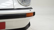 Porsche 911 3.0 SC Targa '82 (1982)