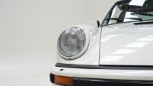 Porsche 911 3.0 SC Targa '82 (1982)