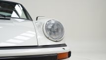 Porsche 911 3.0 SC Targa '82 (1982)