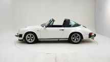 Porsche 911 3.0 SC Targa '82 (1982)
