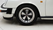 Porsche 911 3.0 SC Targa '82 (1982)