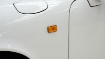 Porsche 911 3.0 SC Targa '82 (1982)