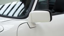 Porsche 911 3.0 SC Targa '82 (1982)