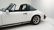 Porsche 911 3.0 SC Targa '82 (1982)