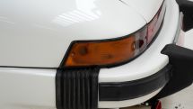 Porsche 911 3.0 SC Targa '82 (1982)